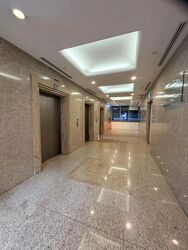 Haw Par Centre (D9), Office #595622811